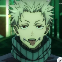 Toge Inuimaki