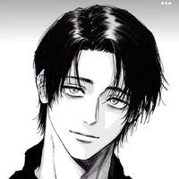 Yuta Okkotsu