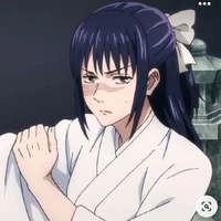 Utahime Iori
