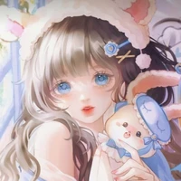 konikawa Aney
