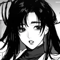 Shoko Ieiri