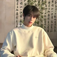 Lục Vĩnh Lâm/a²