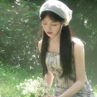 Trương Tiểu Lạc