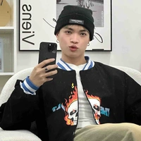 Pháp Kiều 