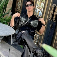 Song Luân