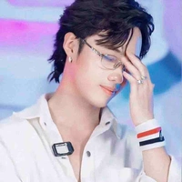 Hải Đăng 