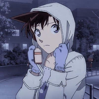 Mori ran