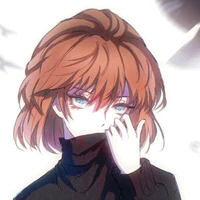 Sherry_Shiho Miyano