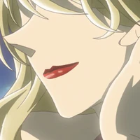 Vermouth_Chris vineyard