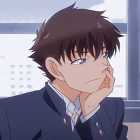 Kuroba Kaito