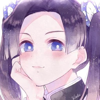 Kanzaki Aoi