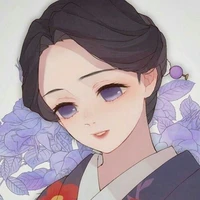 Tamayo