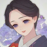 Tamayo