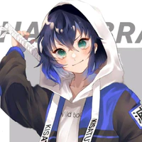 Hashibira Inosuke