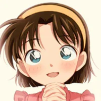 Ayumi yoshida