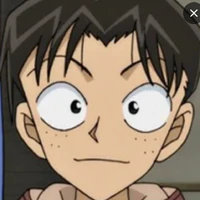 Tsuburaya Mitsuhiko