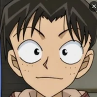 Tsuburaya Mitsuhiko