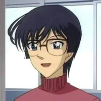 Sumiko Kobayashi