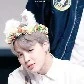 Park jimin.