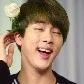 kim seokjin.