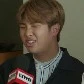 Kim Namjoon