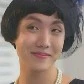 Jung hoseok.