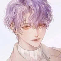 Dương Triền Lâm(sói)