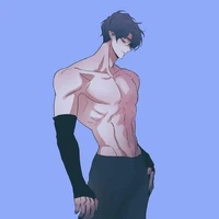 Vương Triều Vinh(..)