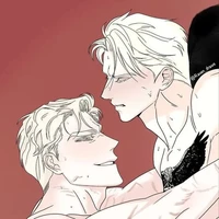 Tác giả bị hói🫵