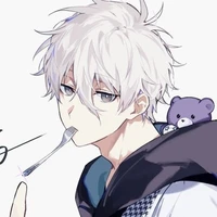 Nagi