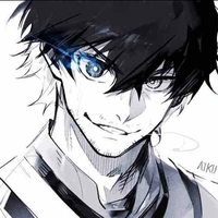 Aiki Oliver
