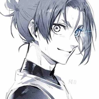 Reo Mikage