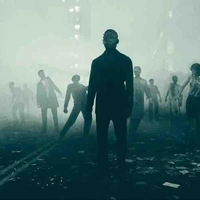 Zombie