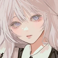 Rea Miwatori