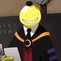 Koro_Sensei