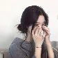 Kim ami