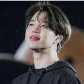 Park jimin