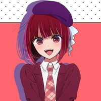 Kana Arima