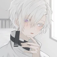Shiro Utau
