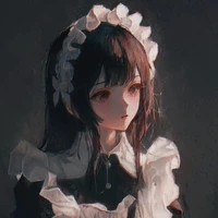 Sera Elisc〘Hầu Nữ Riêng〙