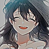 Alisa Del Idenburg 〘Ngũ Công Chúa〙