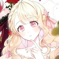 Ruby Del Idenburg 〘Cửu Công Chúa〙