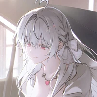 Karen Eldesiw〘Hoàng Phi〙