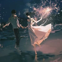 Hikari Ayaka〘Tác Giả〙