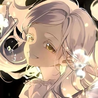 Marianne Del Idenburg〘Lục Công Chúa〙