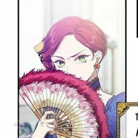 Adeline Del Idenburg 〘Tứ Công Chúa〙