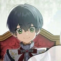 Lerus Del Idenburg〘Bát Hoàng Tử〙