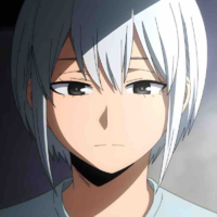 Todoroki Rei_Past