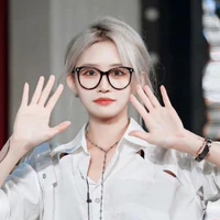 Trương Hân-t
