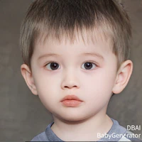 Trương Dương-Cừu